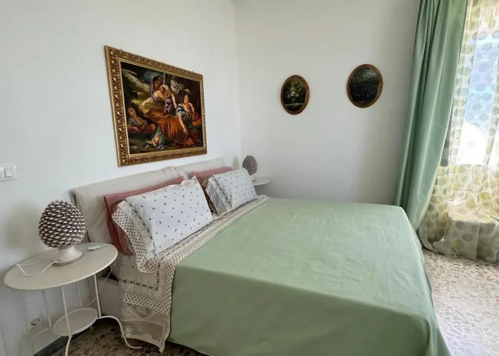 Casa Calise